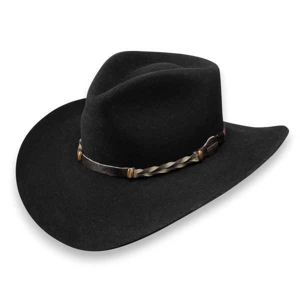 STETSON DRIFTER