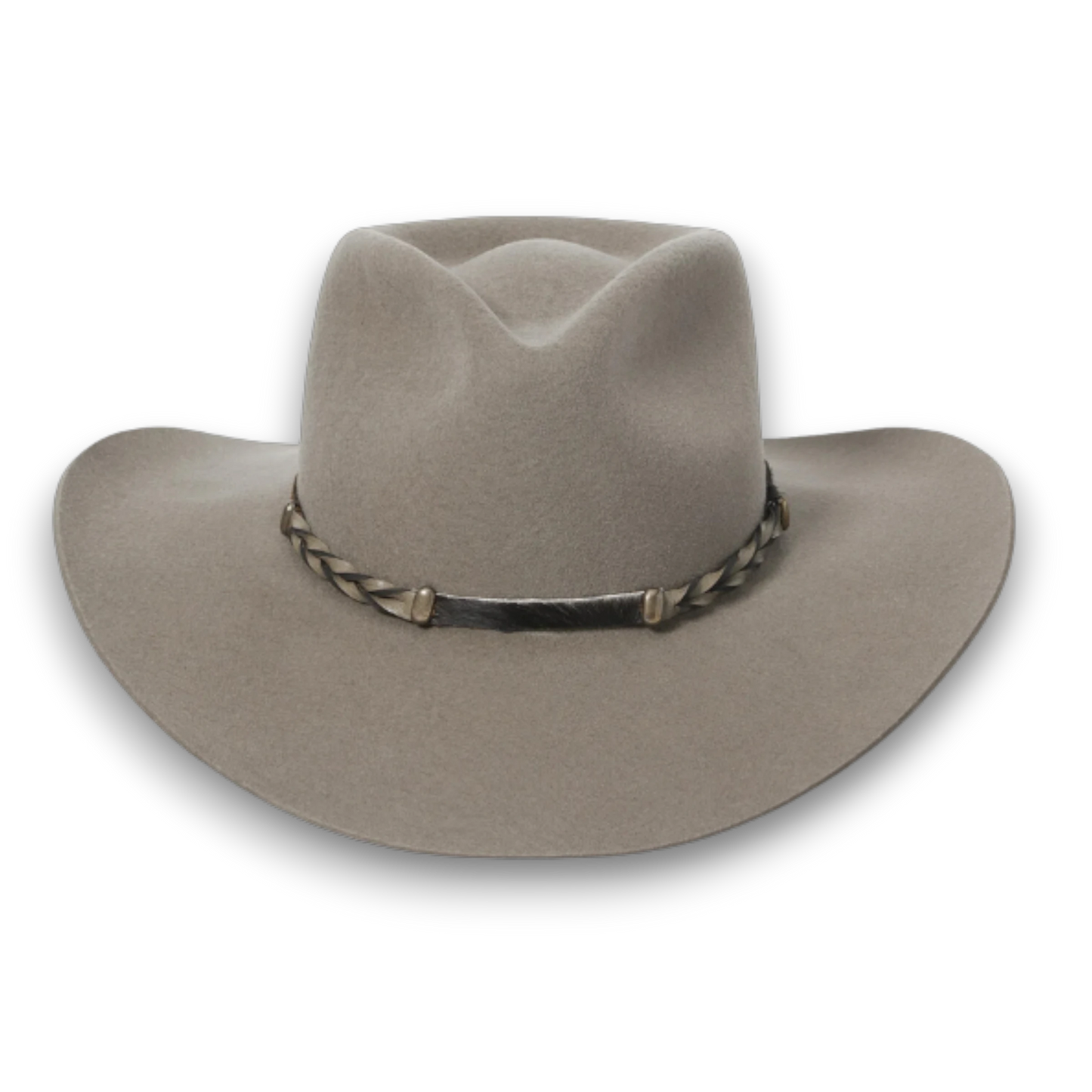 STETSON DRIFTER