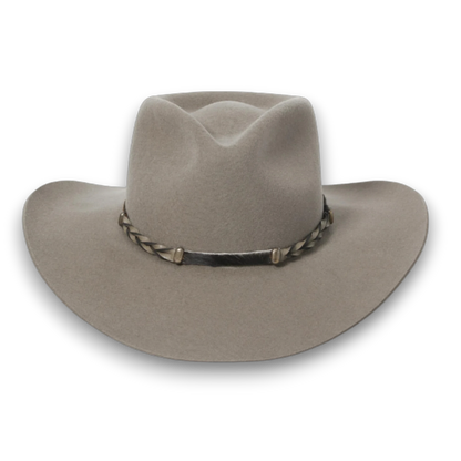 STETSON DRIFTER