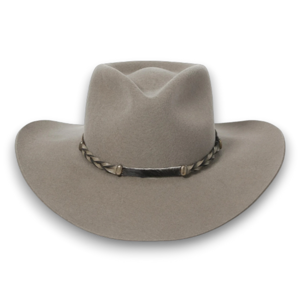 STETSON DRIFTER