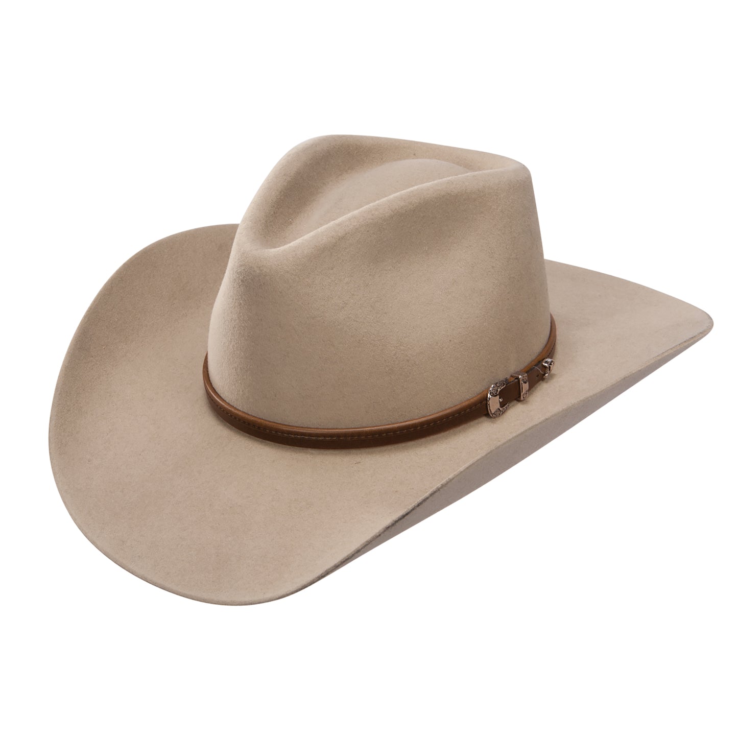 STETSON SENECA COWBOY HAT