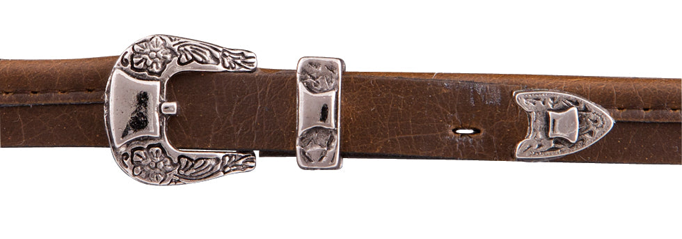 STETSON SENECA COWBOY HAT