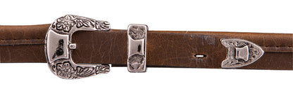 STETSON SENECA COWBOY HAT