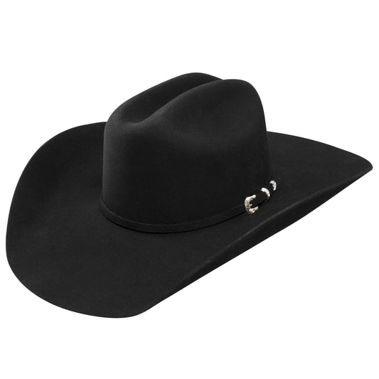 STETSON LARIAT