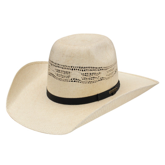STETSON AMBERWOOD