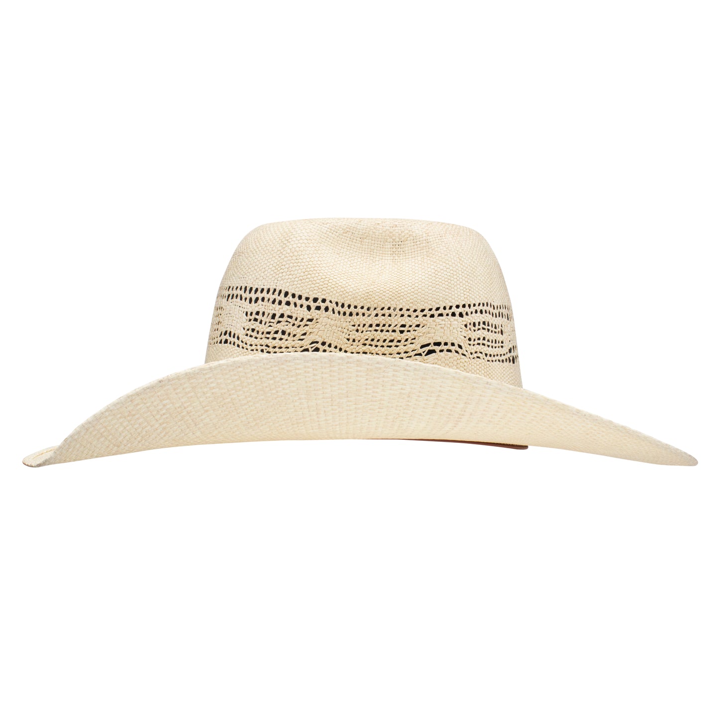 STETSON AMBERWOOD