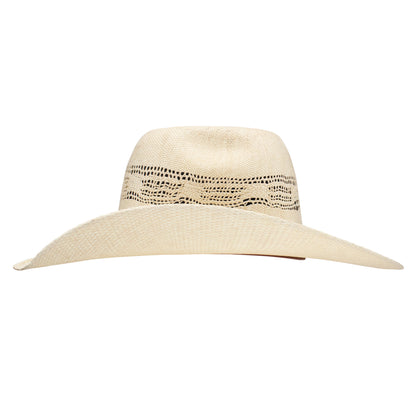 STETSON AMBERWOOD