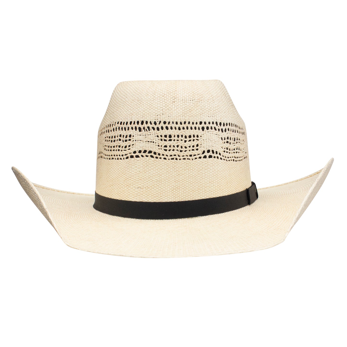 STETSON AMBERWOOD