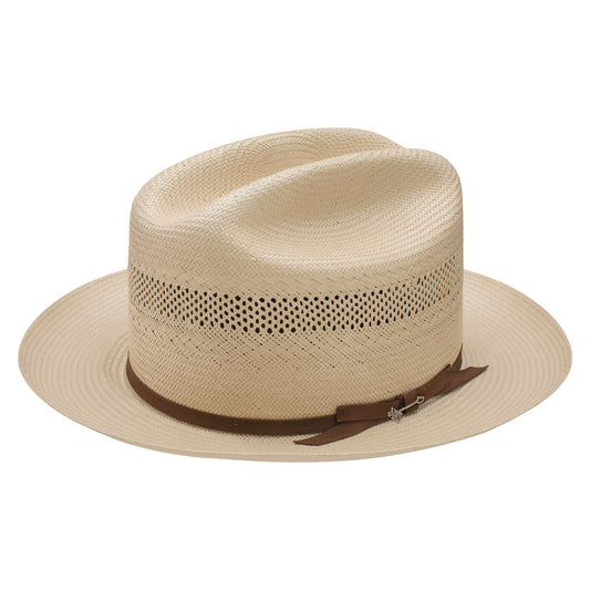 STETSON OPEN ROAD VENTED