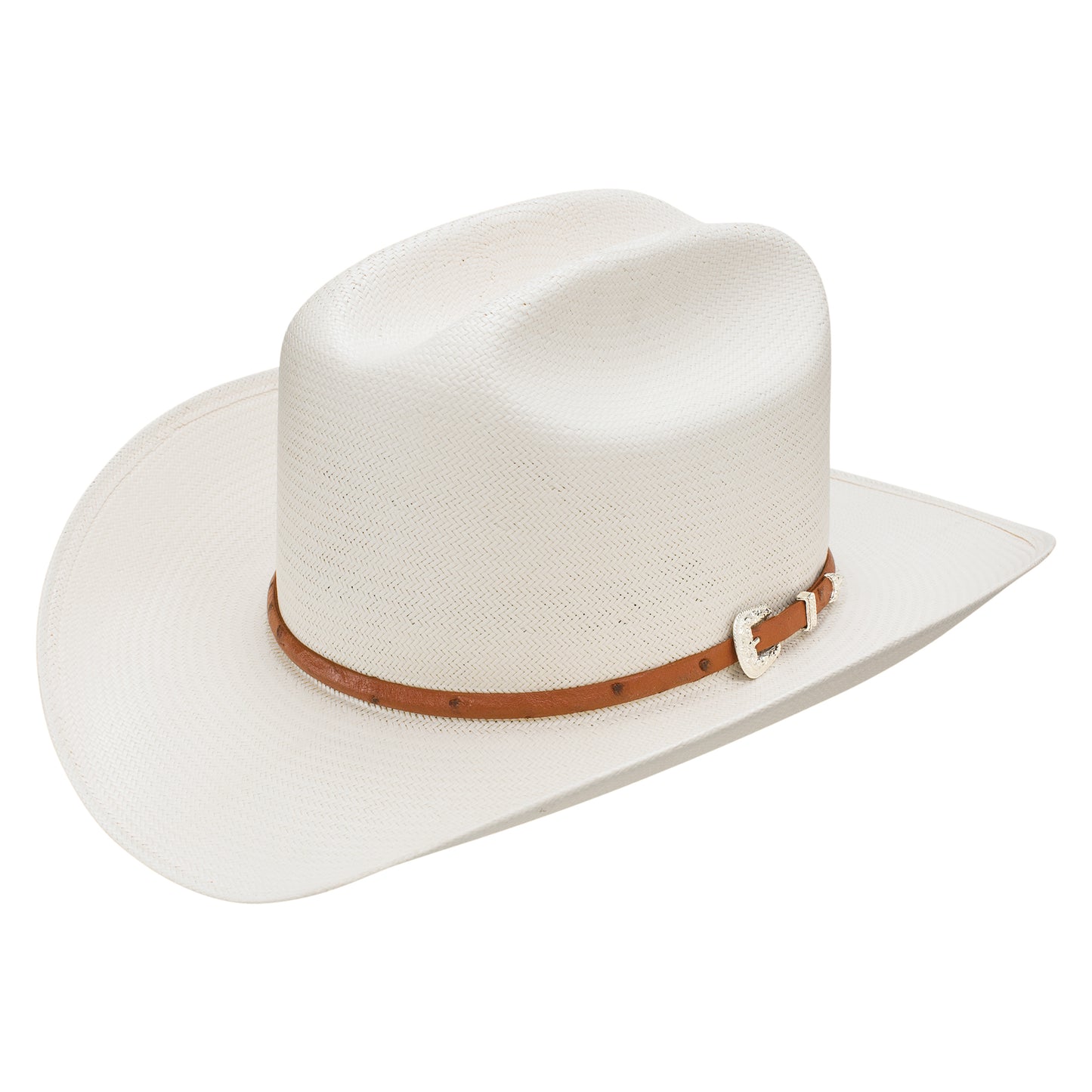 STETSON PRIMO