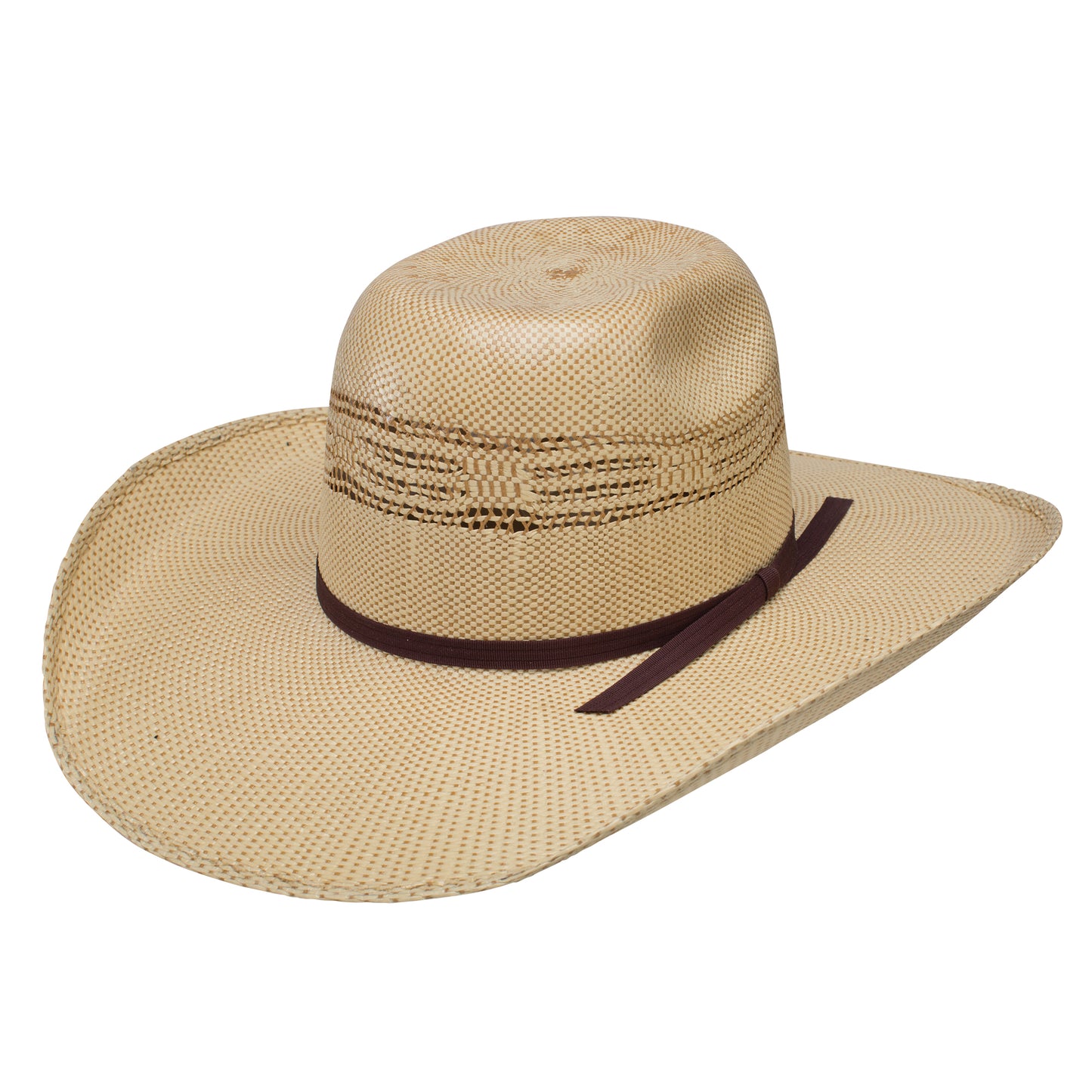 STETSON ROWDY JUNIOR