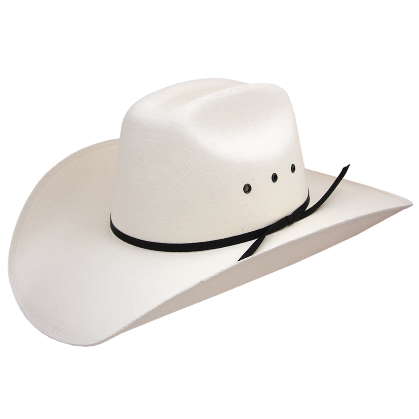 STETSON SHORT GO JUNIOR