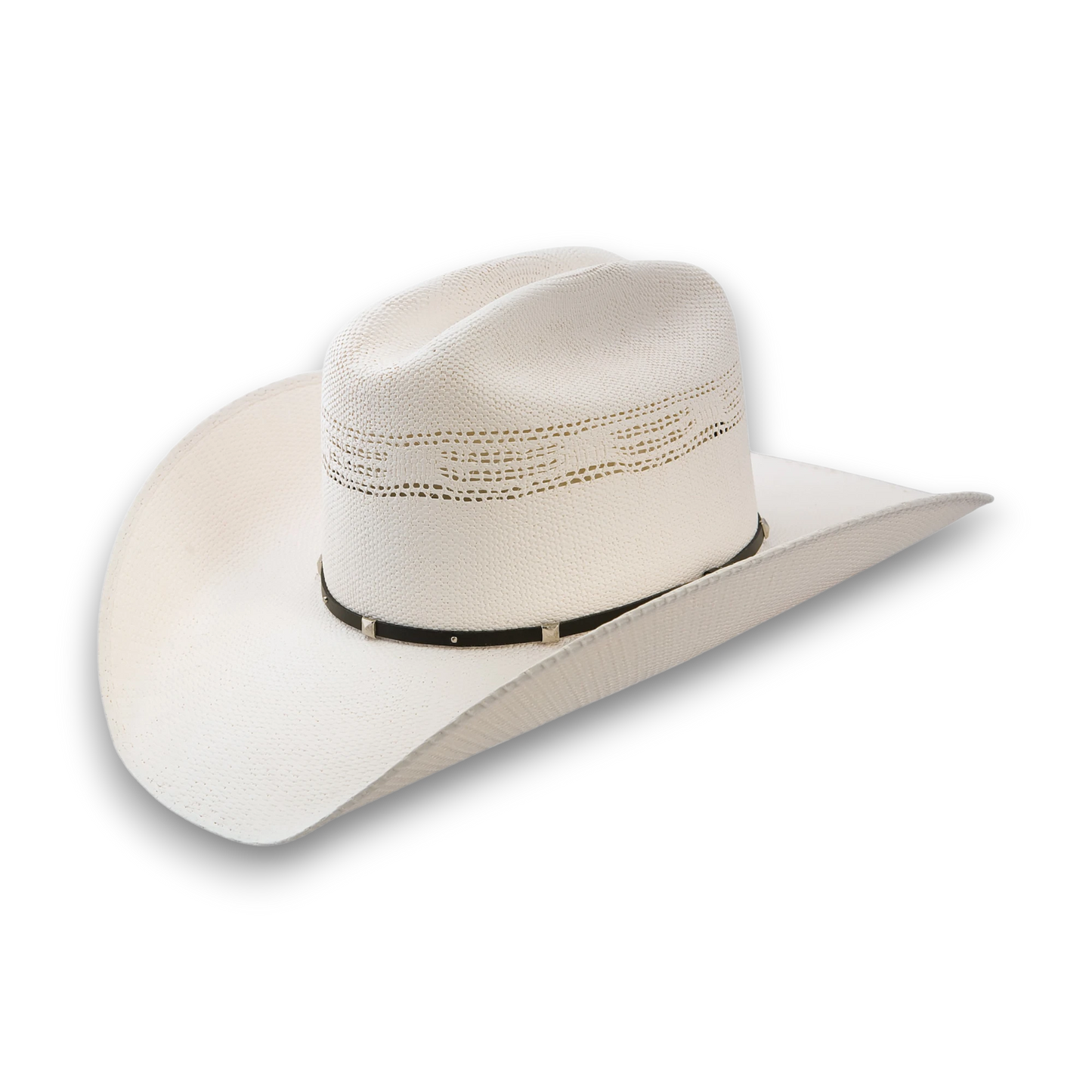 STETSON WHITE HORSE