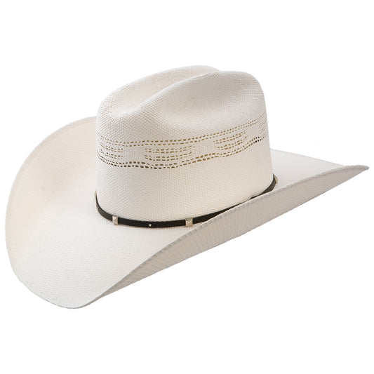 STETSON WHITE HORSE