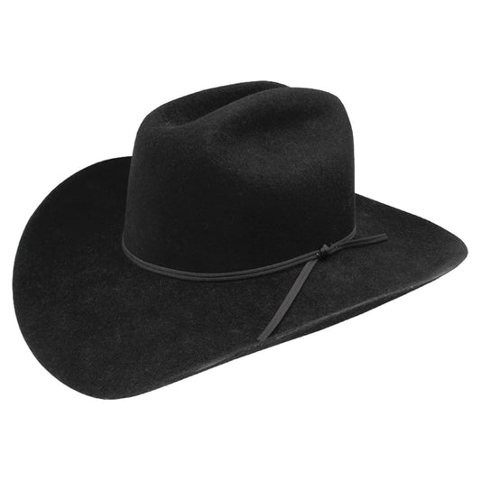 STETSON RODEO JUNIOR YOUTH COWBOY HAT