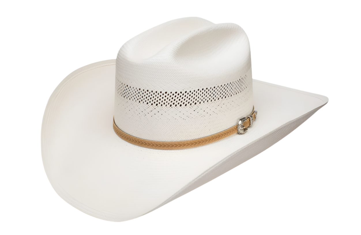 STETSON ARAPAHO
