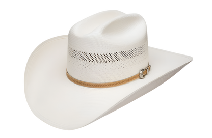 STETSON ARAPAHO