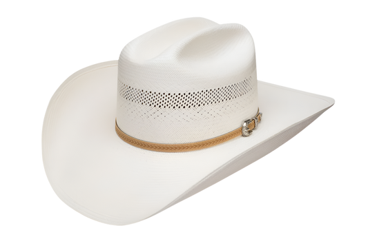 STETSON ARAPAHO