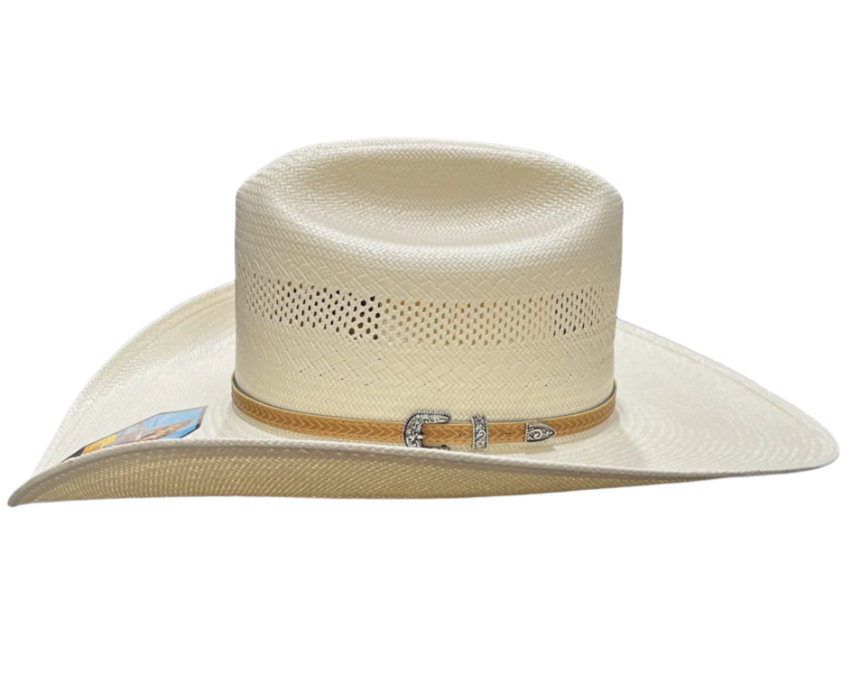 STETSON ARAPAHO