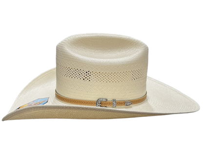 STETSON ARAPAHO