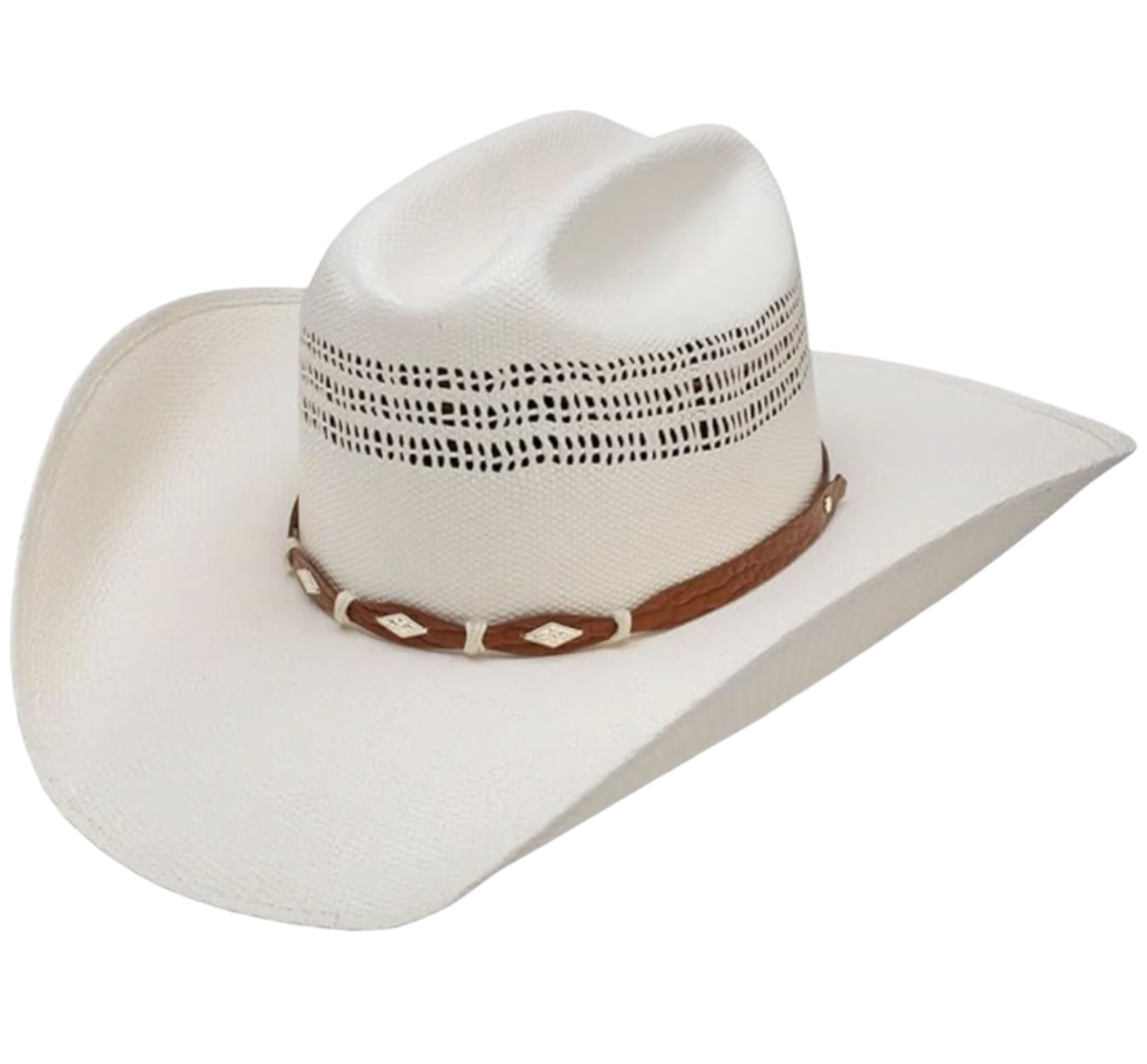 STETSON BILLY