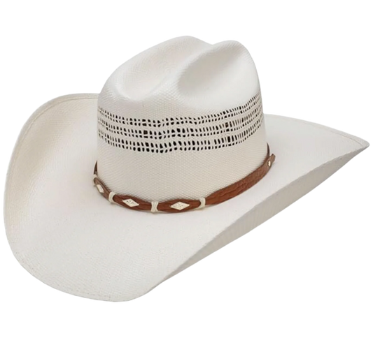 STETSON BILLY