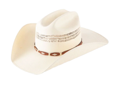 STETSON BILLY