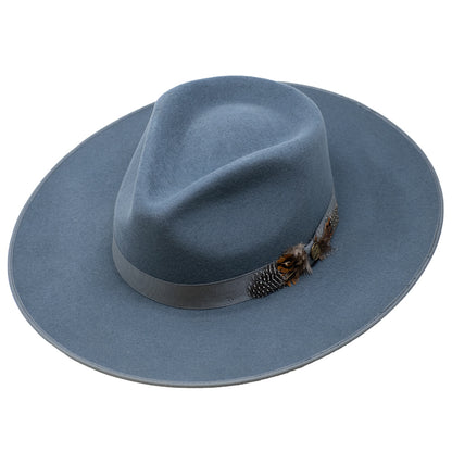 STETSON MIDTOWN
