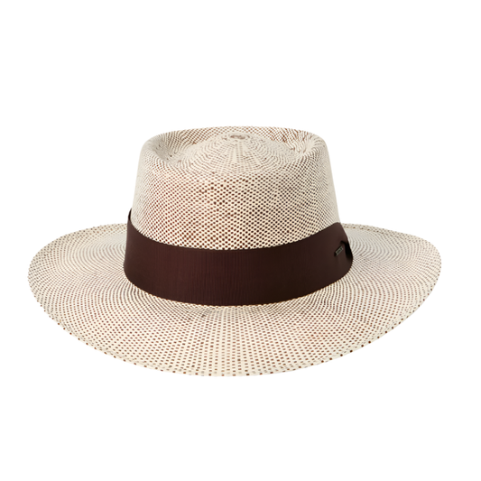 STETSON DOUBLE BOGEY