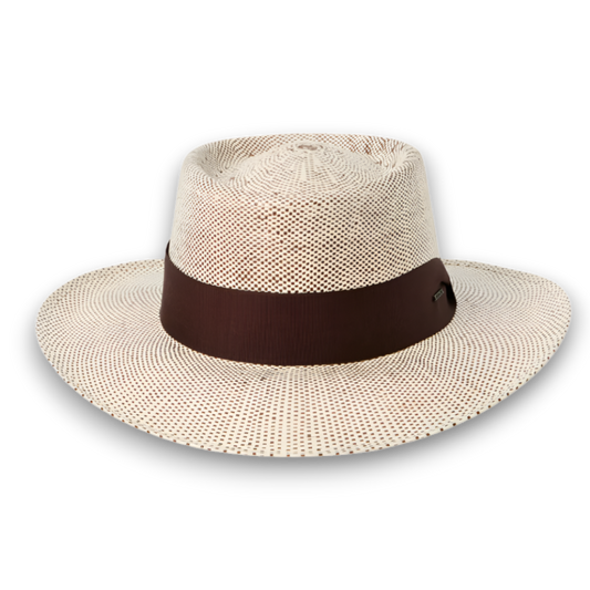 STETSON DOUBLE BOGEY