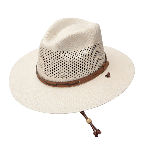 STETSON AIRWAY