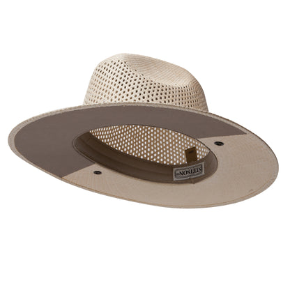 STETSON AIRWAY