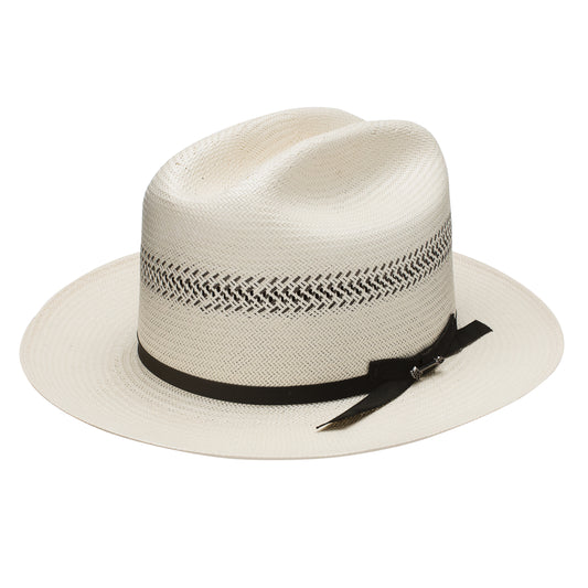 STETSON OPEN ROAD 5