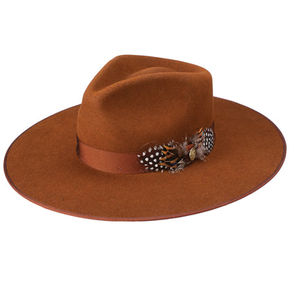 STETSON MIDTOWN