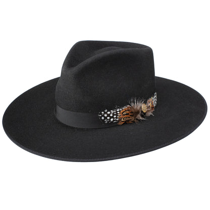 STETSON MIDTOWN