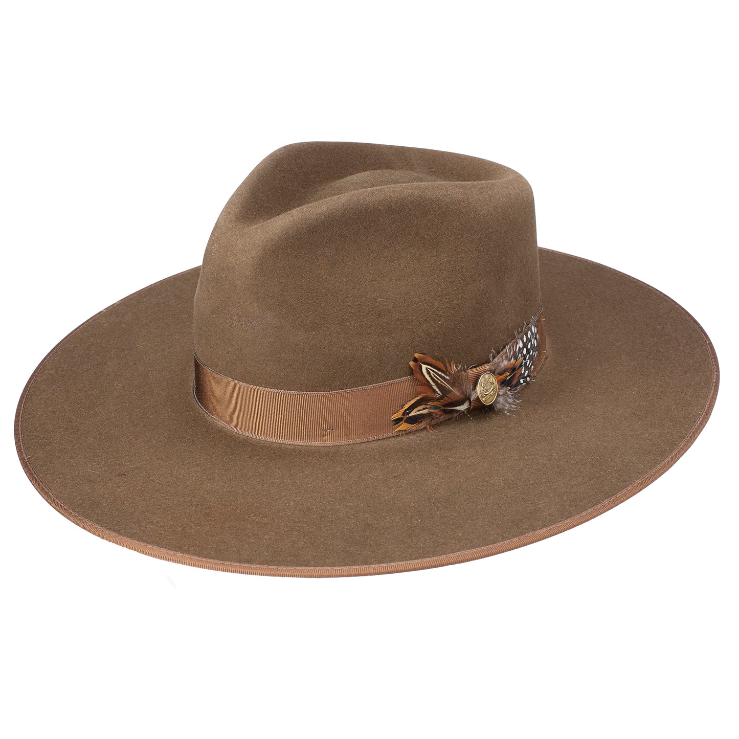 STETSON MIDTOWN
