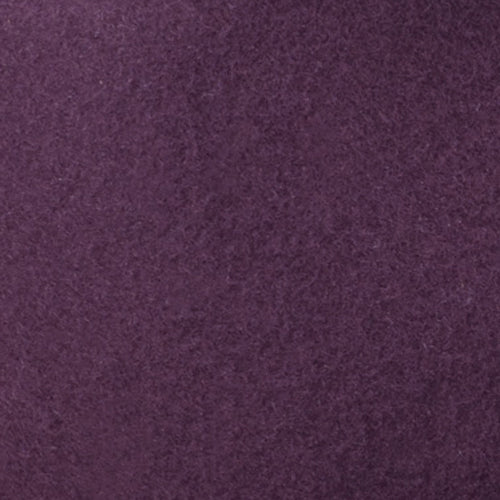 BIGALLI QUICKSTEP WOOL FEDORA