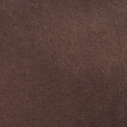 BIGALLI QUICKSTEP WOOL FEDORA