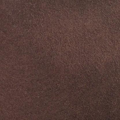 BIGALLI QUICKSTEP WOOL FEDORA