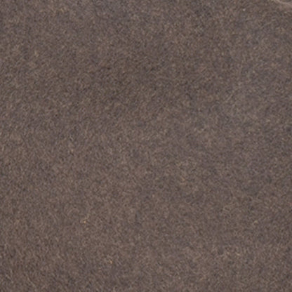 BIGALLI QUICKSTEP WOOL FEDORA