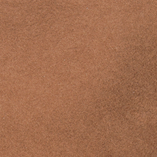 BIGALLI QUICKSTEP WOOL FEDORA
