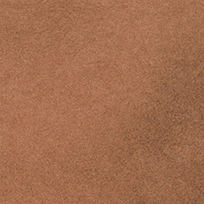 BIGALLI QUICKSTEP WOOL FEDORA