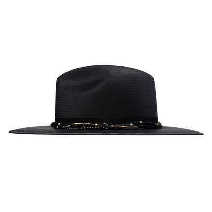 STETSON KAMBRA