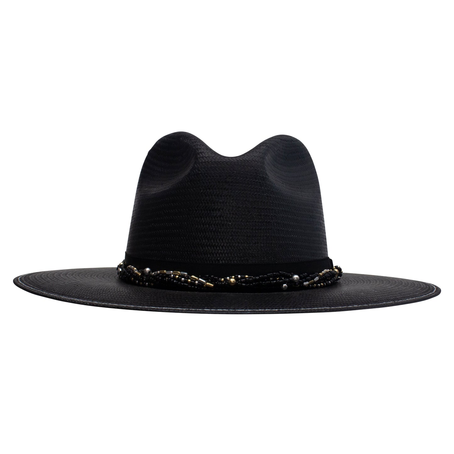 STETSON KAMBRA