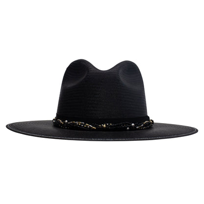 STETSON KAMBRA