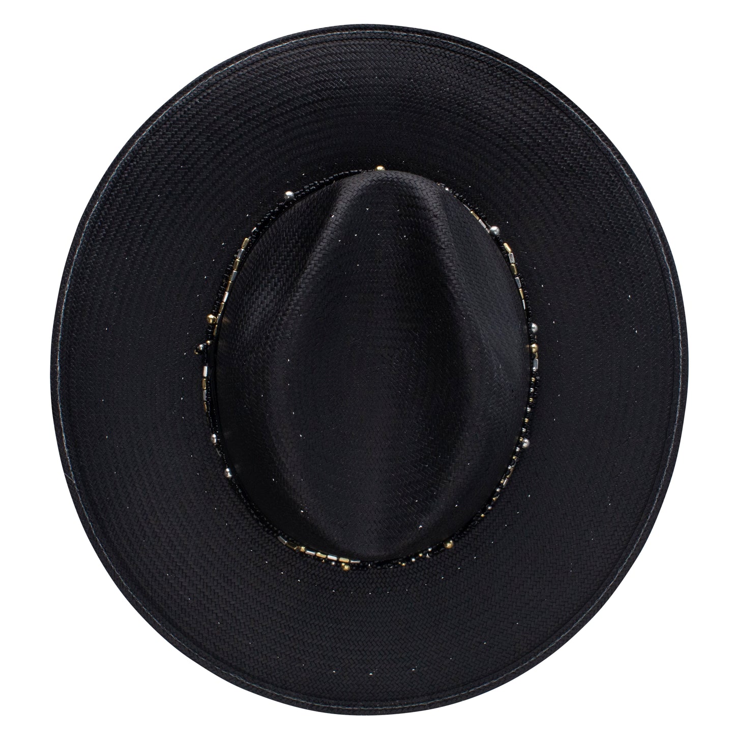 STETSON KAMBRA
