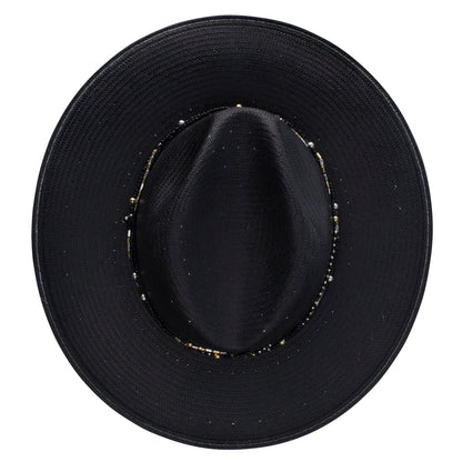 STETSON KAMBRA