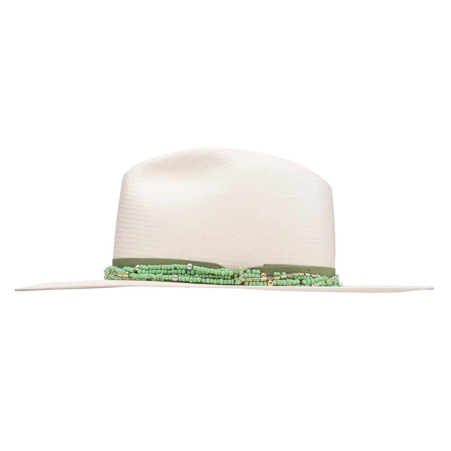 STETSON KAMBRA