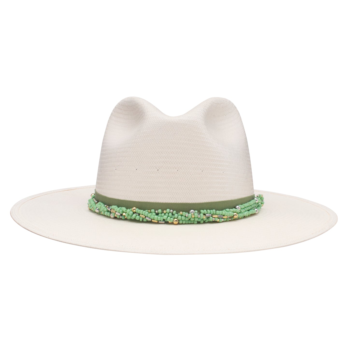 STETSON KAMBRA