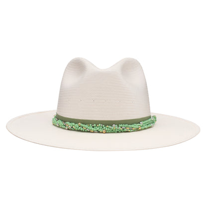 STETSON KAMBRA
